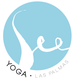 LOGO-YOGA-LAS-PALMAS