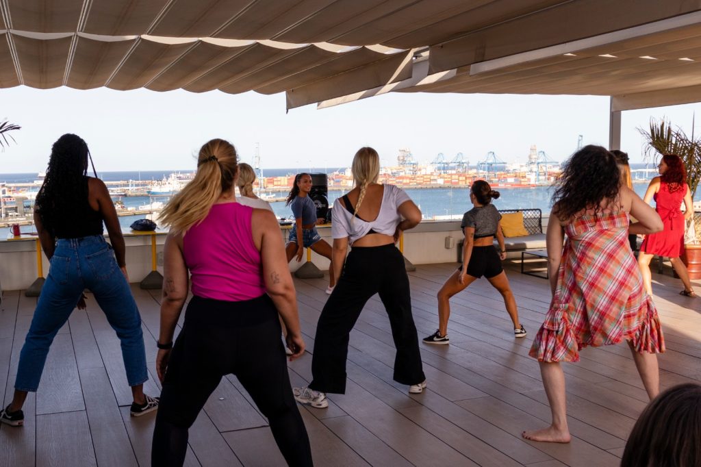 dance-lessons-see-yoga-las-palmas-gran-canaria