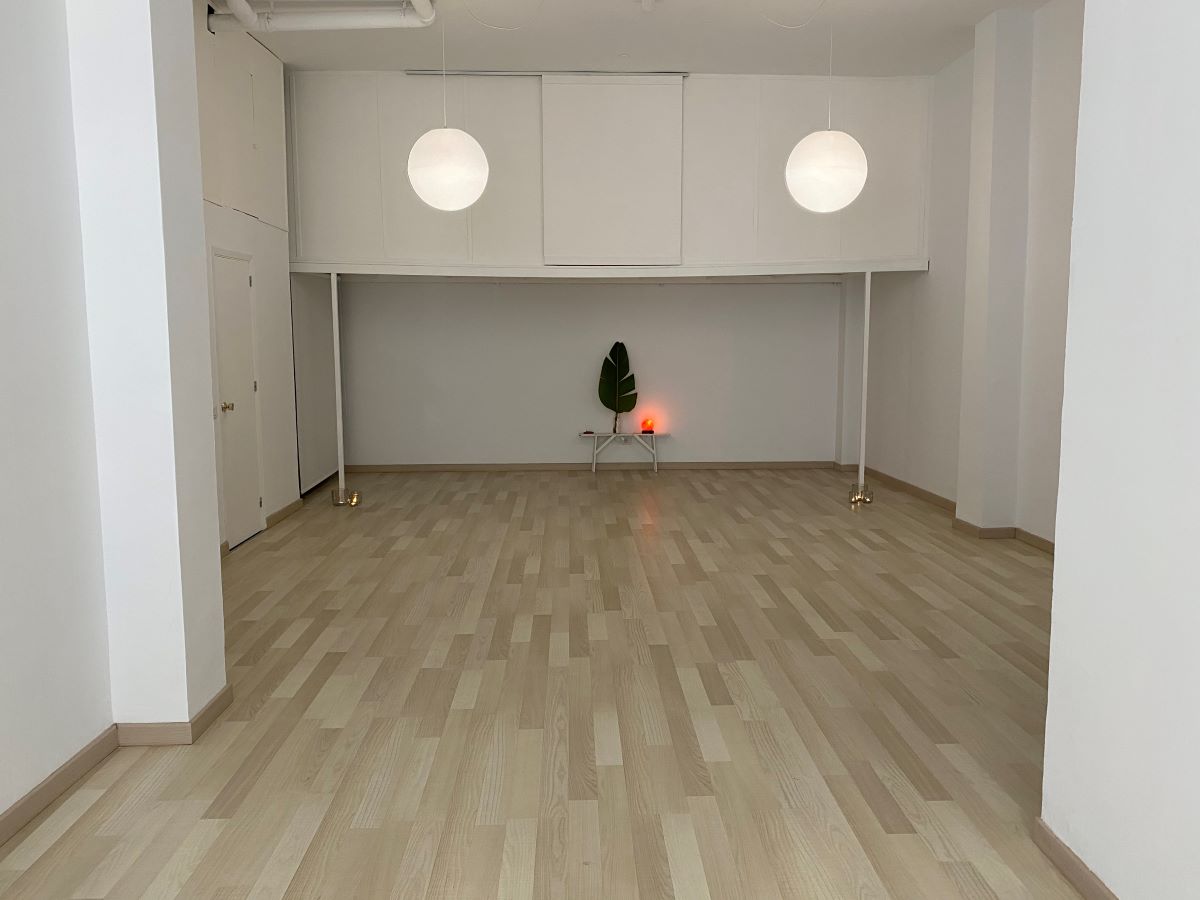 see-yoga-studio