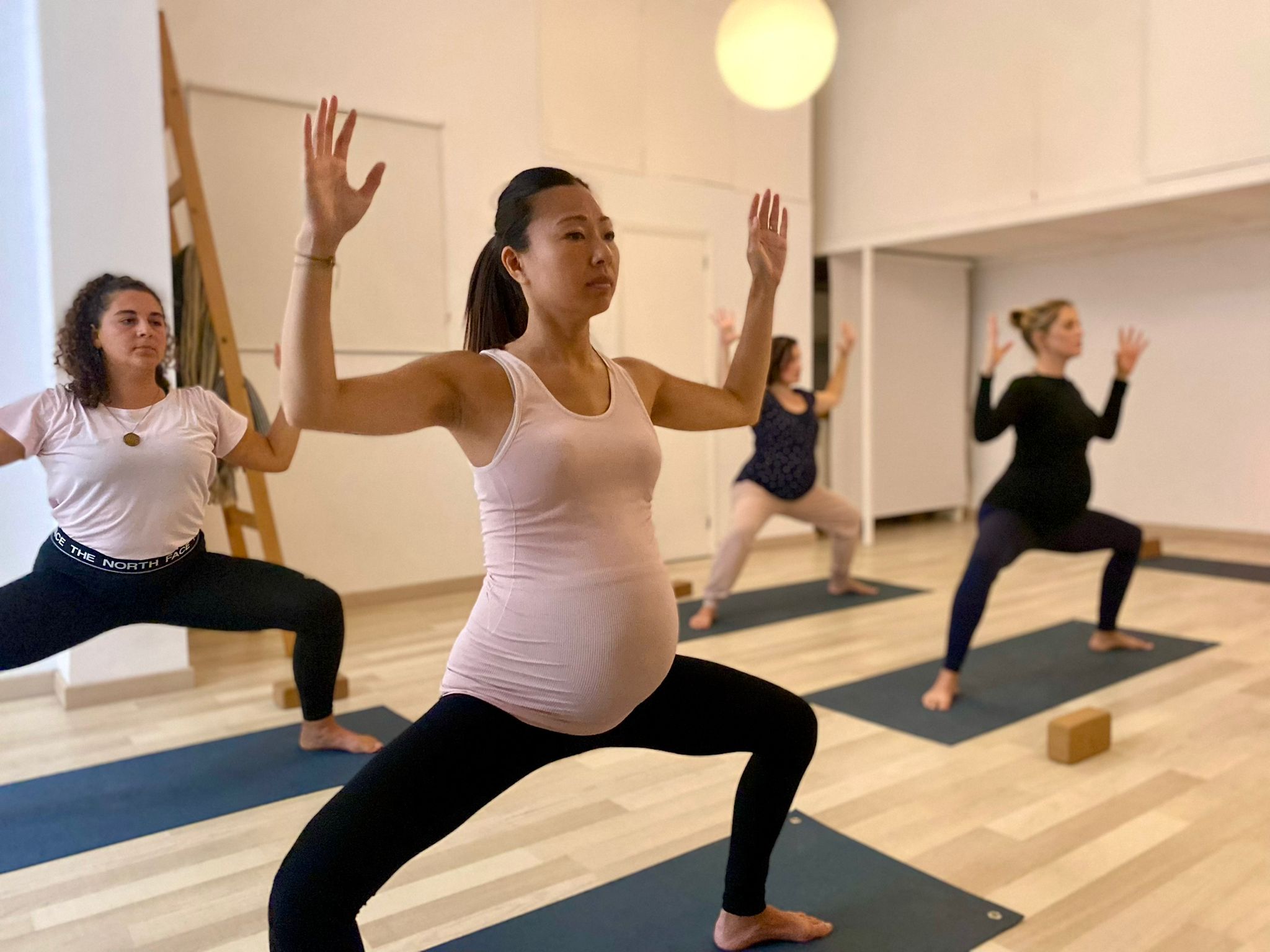 pregnancy-yoga-holidays-for-moms-to-be