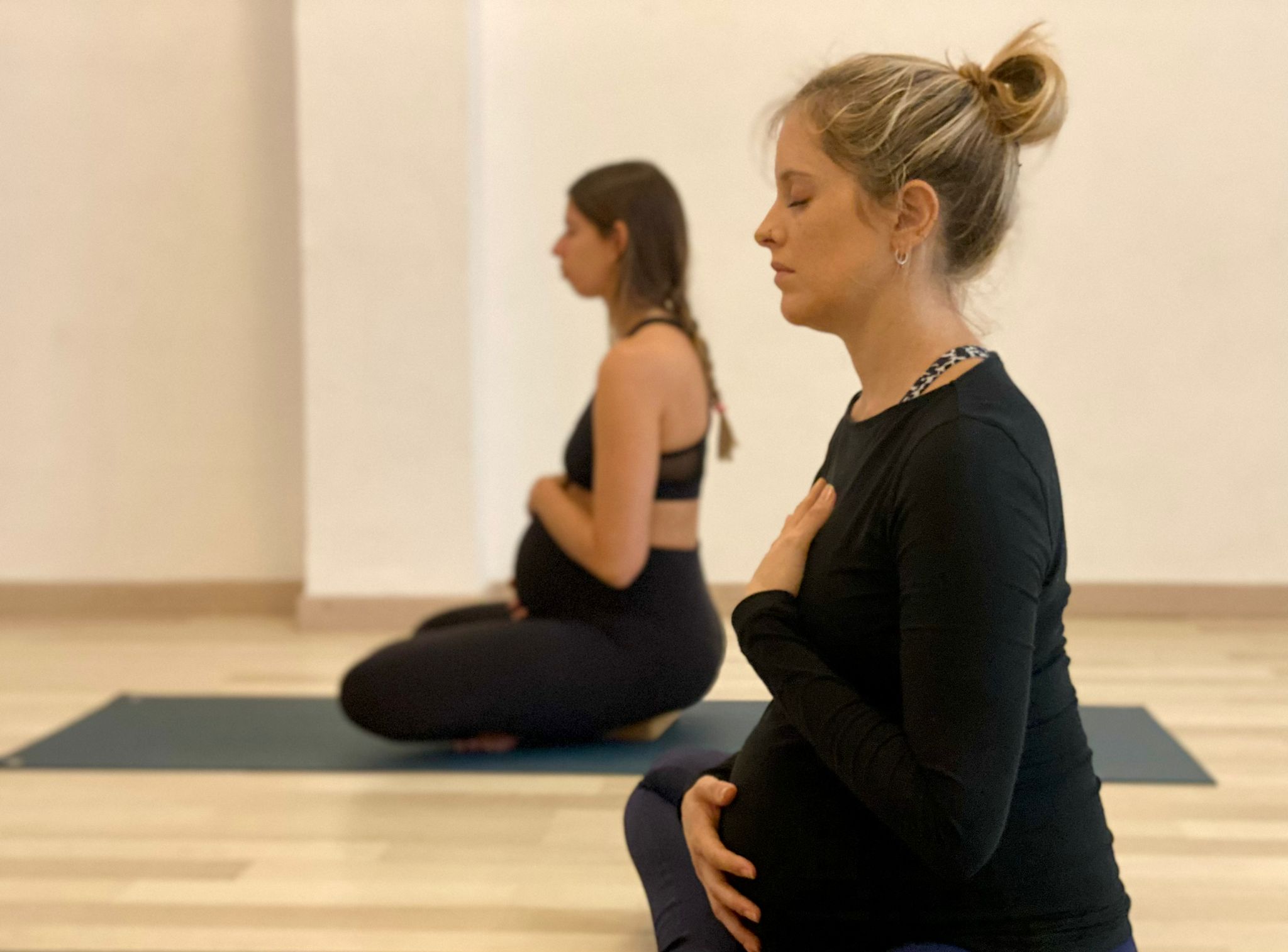 pregnancy-yoga-holidays-for-moms-to-be